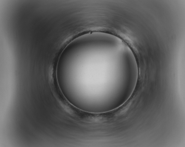 X0000114430201200910161342