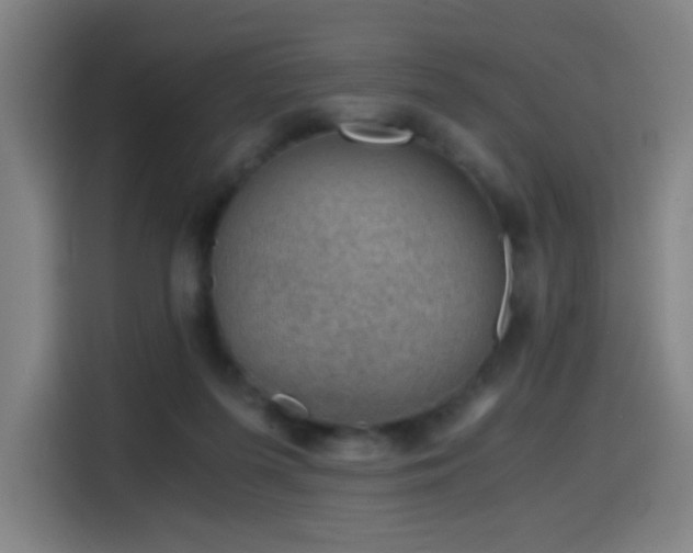 X0000114430215200910161342