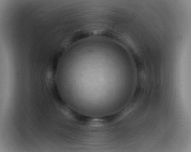 X0000114430222200910161341