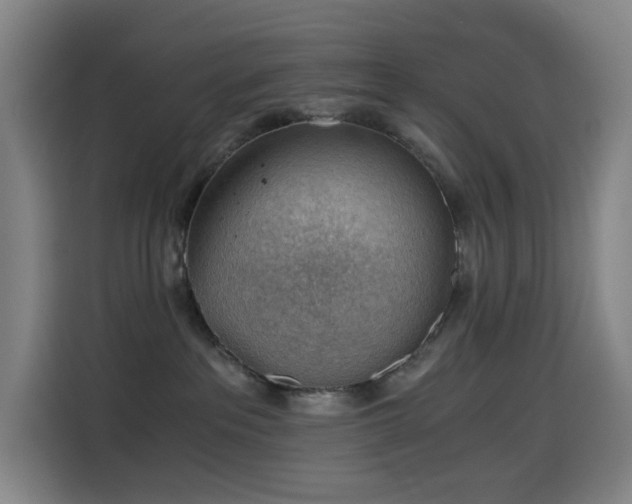 X0000114430237200910161341