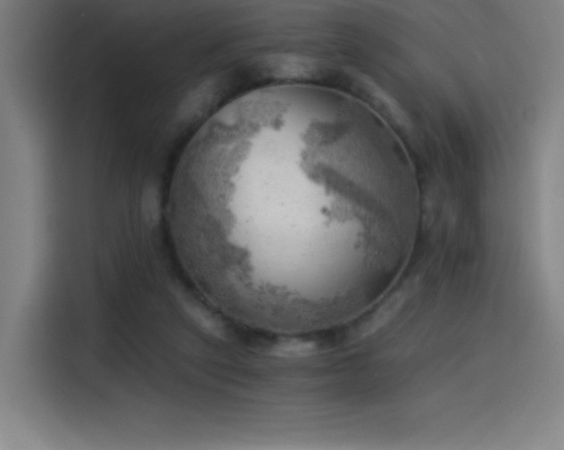 X0000114430257200910161341