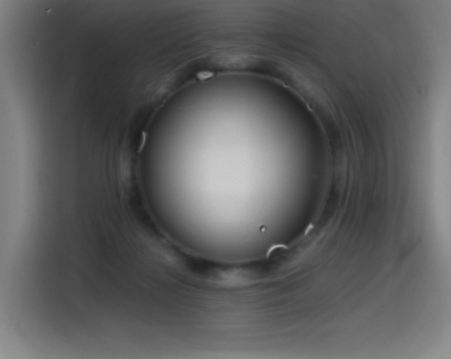 X0000114430268200910161341