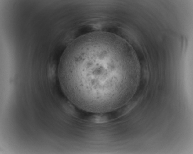 X0000114430275200910161341