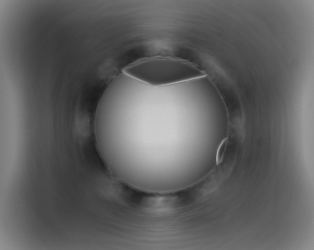 X0000114430323200910161340