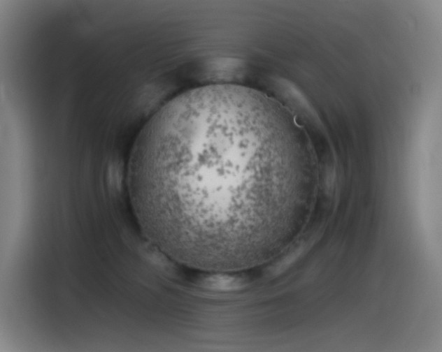 X0000114430326200910161340