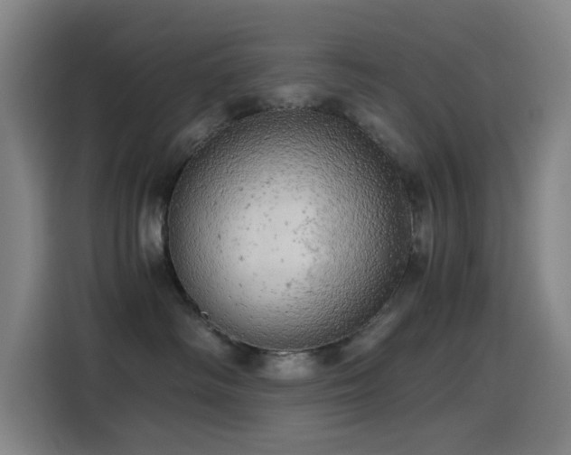 X0000114430334200910161340