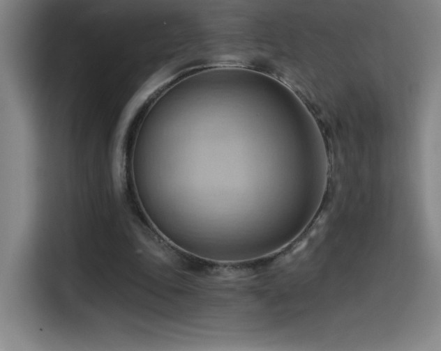 X0000114430343200910161339
