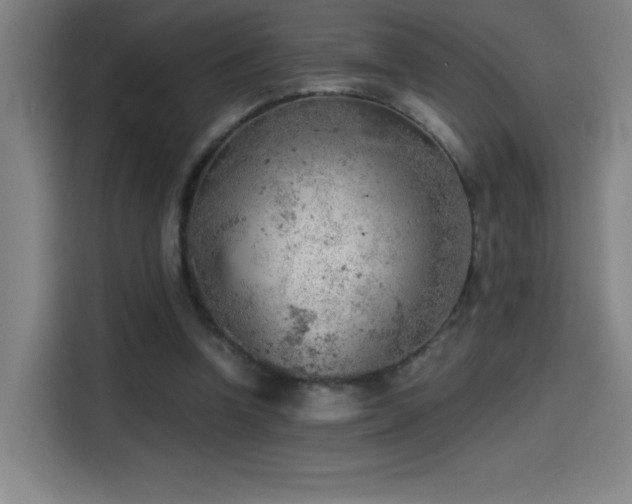 X0000114430346200910161339