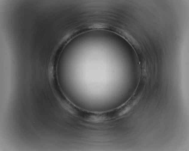 X0000114430351200910161339
