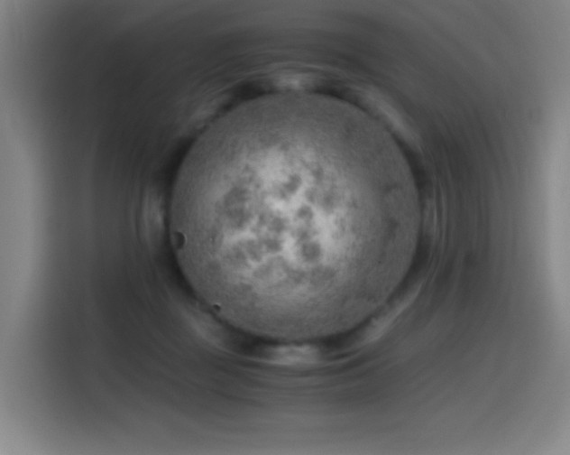 X0000114430363200910161340