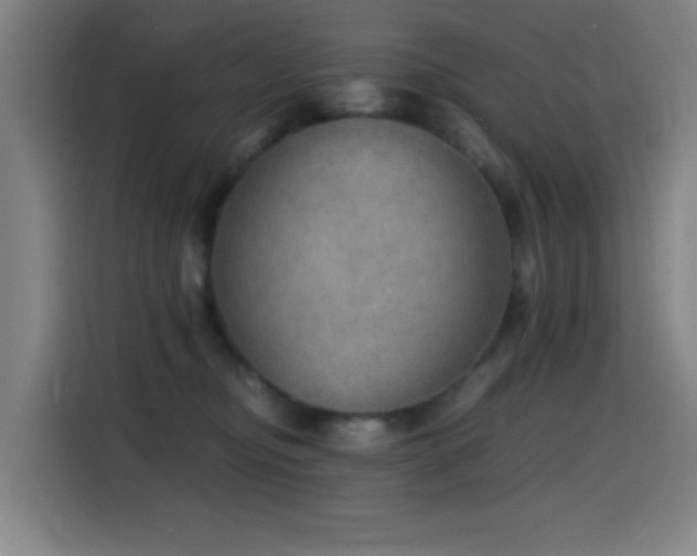 X0000114430374200910161340