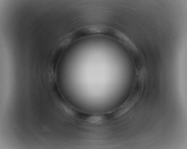 X0000114430418200910161339