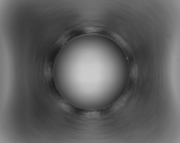 X0000114430426200910161339
