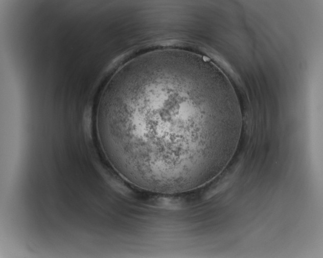 X0000114430442200910161338