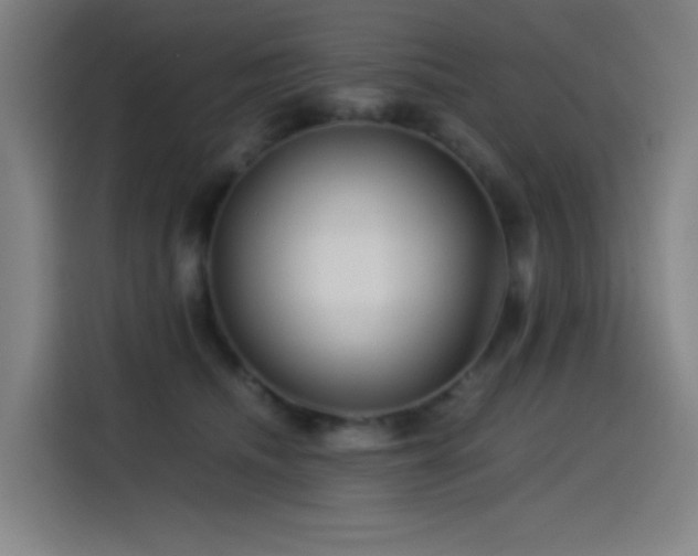 X0000114430468200910161339