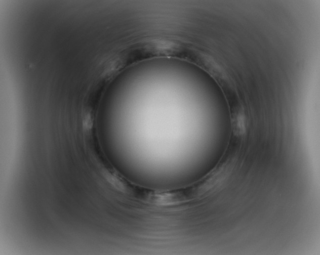 X0000114430472200910161339