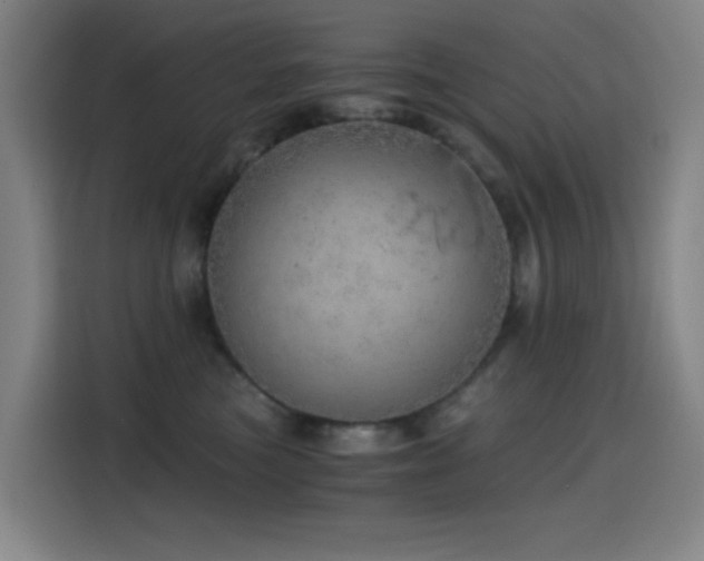 X0000114430473200910161339