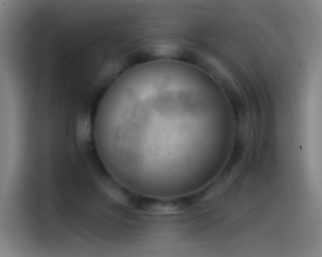 X0000114430502200910161338