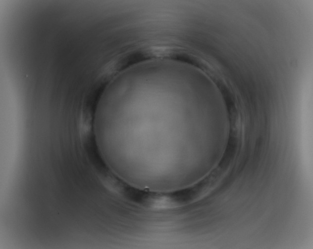 X0000114430507200910161338