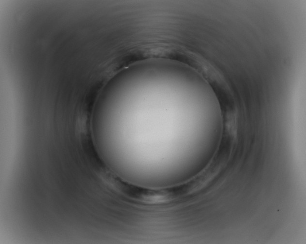 X0000114430514200910161338