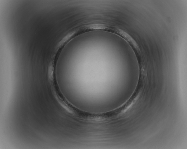 X0000114430533200910161337