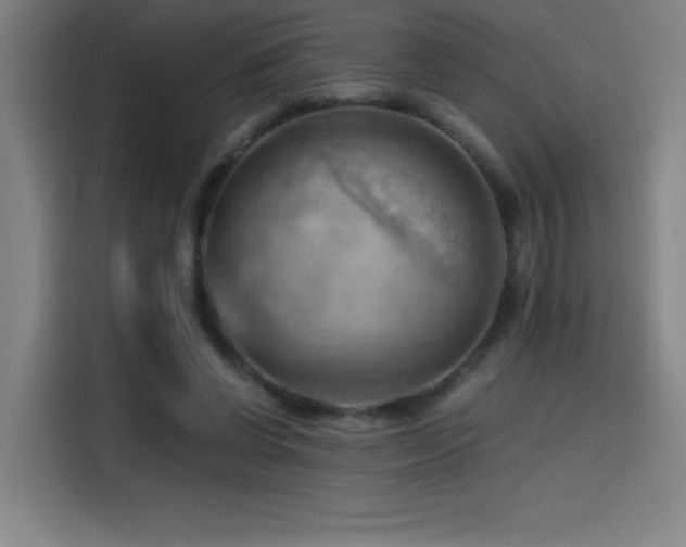 X0000114430542200910161337