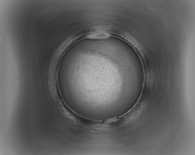 X0000114430577200910161337