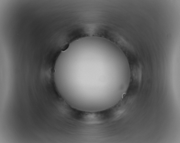X0000114430611200910161336