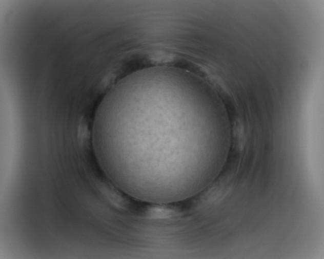 X0000114430614200910161336