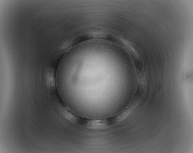 X0000114430622200910161336
