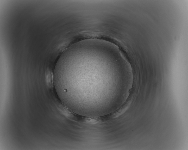 X0000114430624200910161336