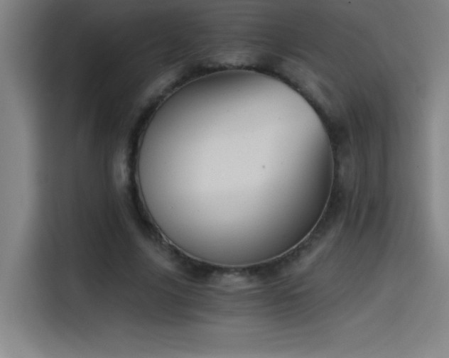 X0000114430635200910161336
