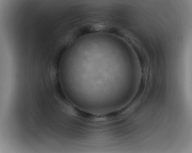 X0000114430653200910161336