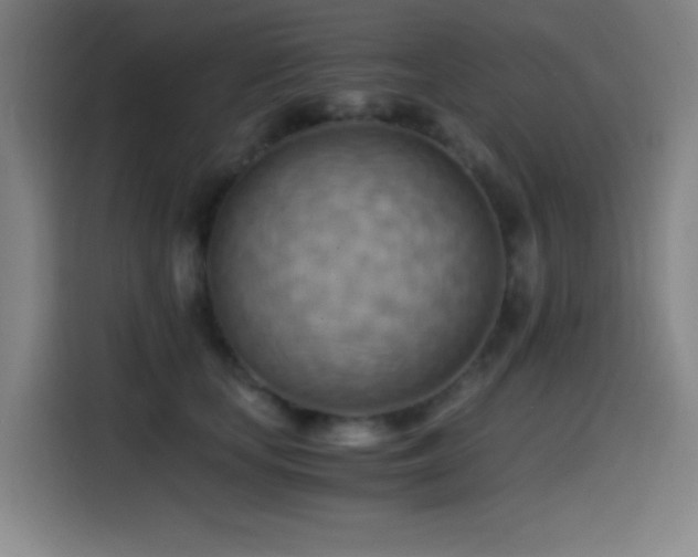 X0000114430659200910161336