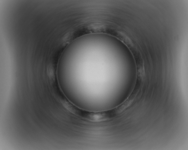 X0000114430662200910161336
