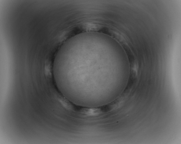 X0000114430663200910161336