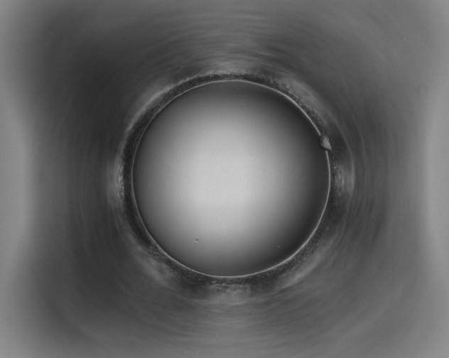 X0000114430676200910161336