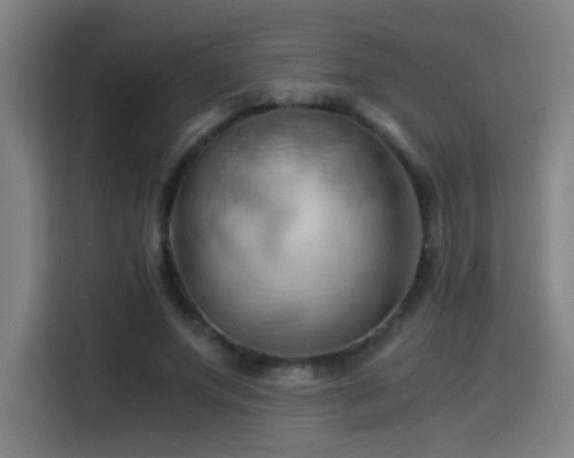 X0000114430687200910161335