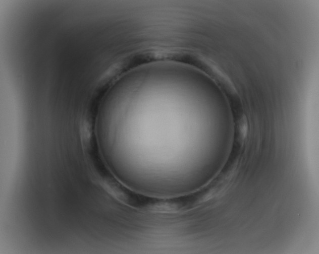 X0000114430691200910161335