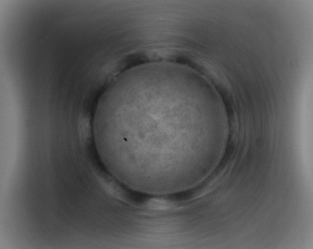 X0000114430699200910161335