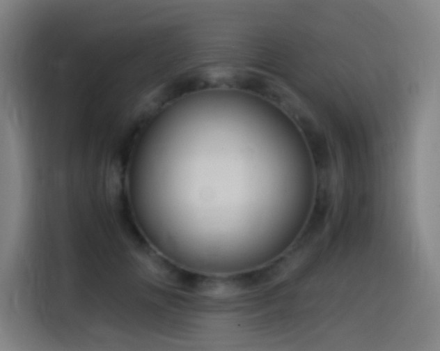 X0000114430702200910161335