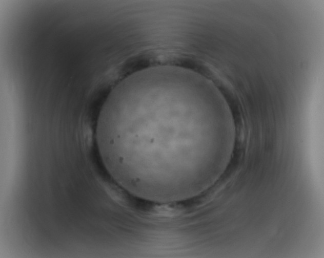 X0000114430703200910161335