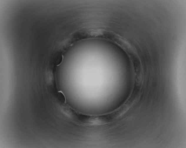X0000114430704200910161335