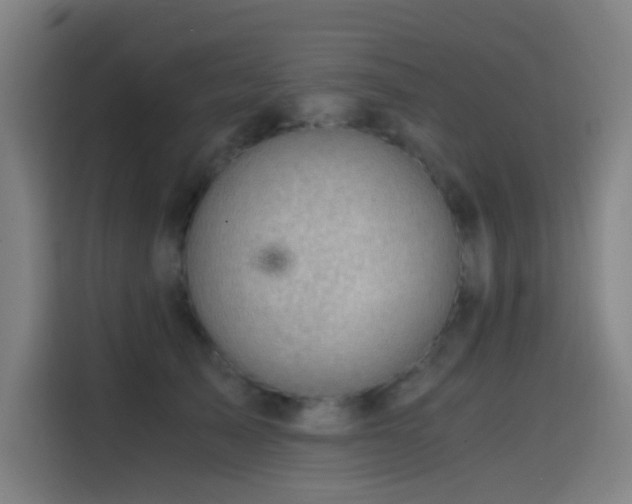 X0000114430705200910161335