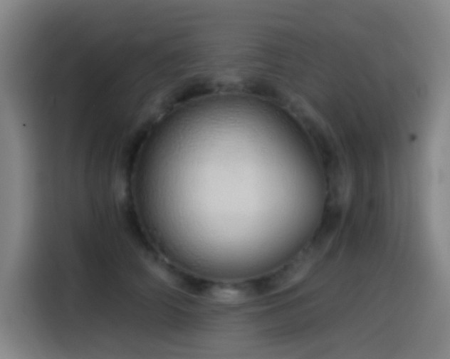 X0000114430706200910161335