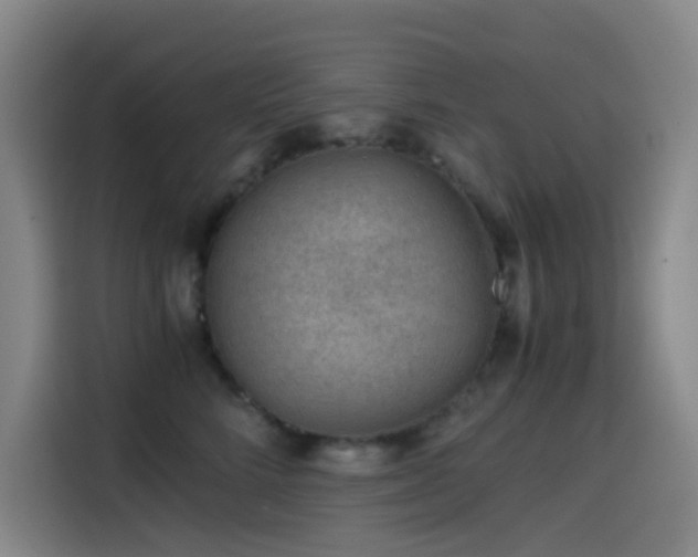 X0000114430712200910161335