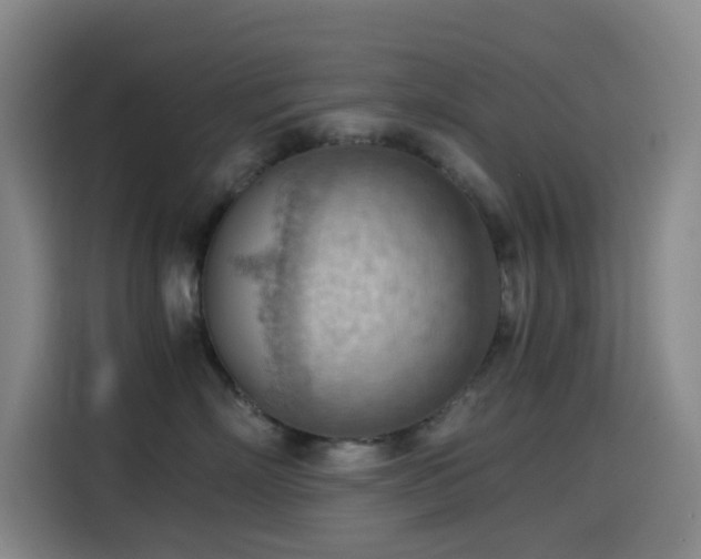 X0000114430718200910161335