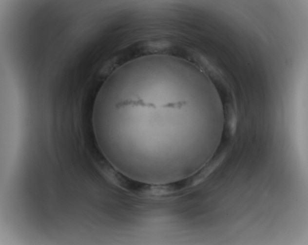 X0000114430758200910161335