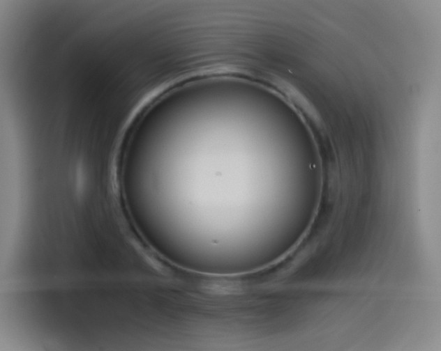 X0000114430789200910161334