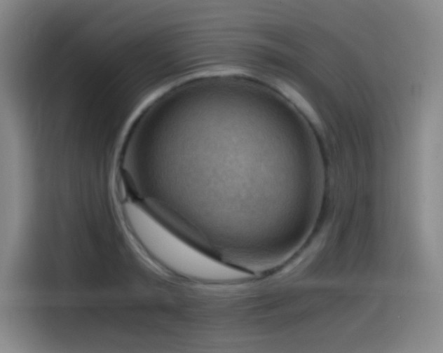 X0000114430797200910161334